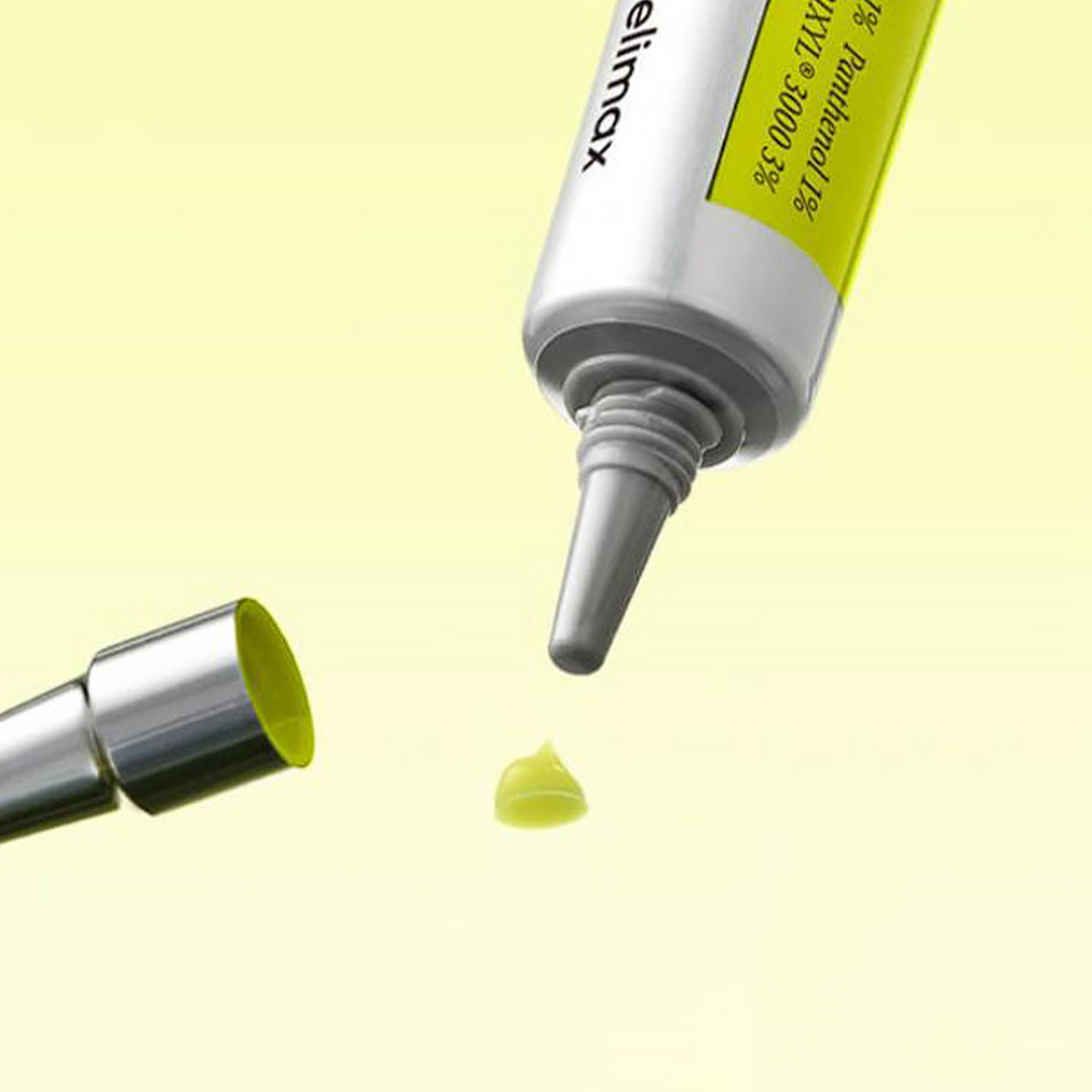 Celimax Retinal Shot Tightening Booster