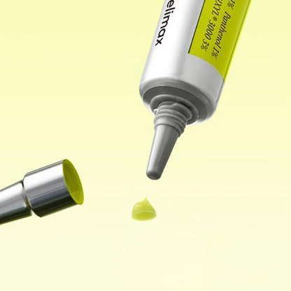 Celimax Retinal Shot Tightening Booster