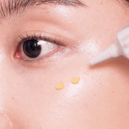 Celimax Retinal Shot Tightening Booster