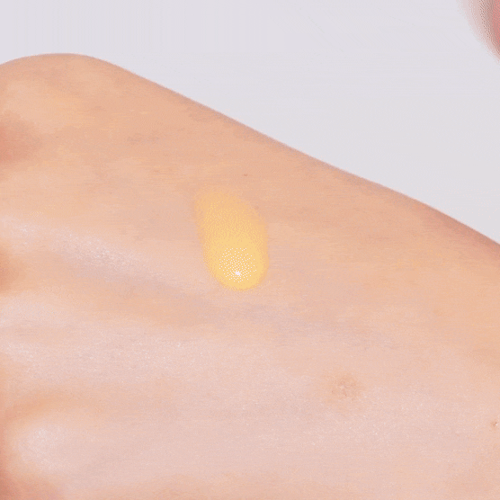 Celimax Retinal Shot Tightening Booster